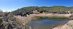 photo thumbnail #13