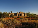 photo thumbnail #1