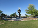 photo thumbnail #7