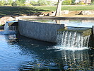 photo thumbnail #13