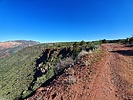 photo thumbnail #4