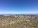 photo thumbnail #3