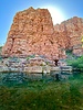 photo thumbnail #2