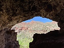 photo thumbnail #11
