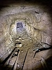 photo thumbnail #13
