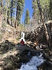 photo thumbnail #7
