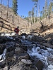 photo thumbnail #5