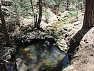 photo thumbnail #3