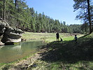 photo thumbnail #10
