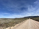 photo thumbnail #1