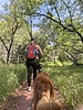 photo thumbnail #5