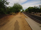 photo thumbnail #2