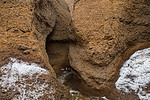 photo thumbnail #15