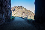 photo thumbnail #10