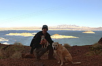 photo thumbnail #12