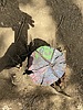 photo thumbnail #2
