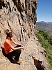 photo thumbnail #4