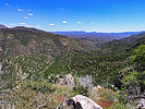 2020-04-21 :1: Cherry Creek Canyon Wander :: Oregon_Hiker