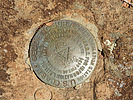 2020-04-24 :2: Pine Mountain Verde Rim Loop :: outdoor_lover