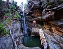 photo thumbnail #7