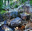 photo thumbnail #6