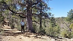 photo thumbnail #1
