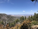 photo thumbnail #13