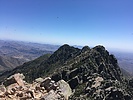 photo thumbnail #5