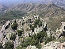 photo thumbnail #6