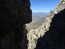 photo thumbnail #12