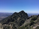 photo thumbnail #13