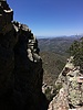 photo thumbnail #15