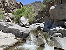 photo thumbnail #4