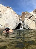 photo thumbnail #7