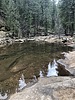 photo thumbnail #7