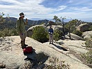 photo thumbnail #4