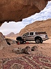 photo thumbnail #15