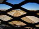 photo thumbnail #9