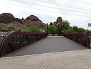 photo thumbnail #7