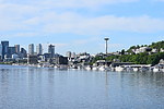 photo thumbnail #11