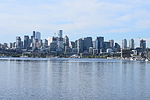 photo thumbnail #12
