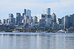 photo thumbnail #13