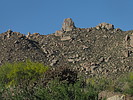 photo thumbnail #2