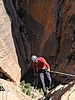 photo thumbnail #11