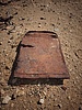 photo thumbnail #14