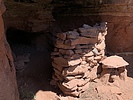 photo thumbnail #7