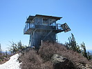 photo thumbnail #8