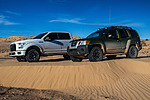 photo thumbnail #7