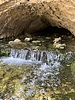 2020-05-03 :2: Pivot Rock Canyon :: FOTG