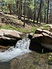 photo thumbnail #10